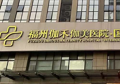 截图10867.jpg