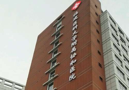 截图10866.jpg
