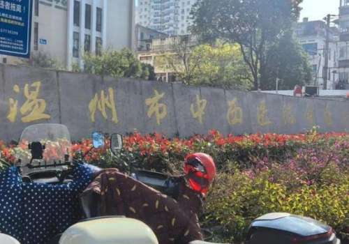 截图10861.jpg