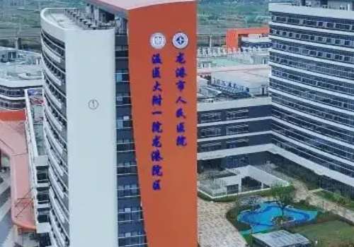 截图10862.jpg