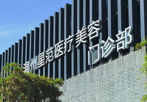截图10860.jpg