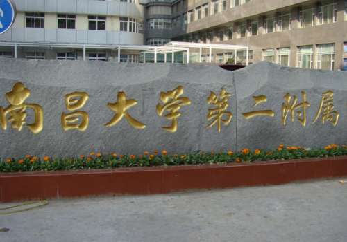 截图10930.jpg