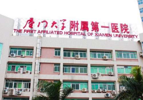 截图10903.jpg