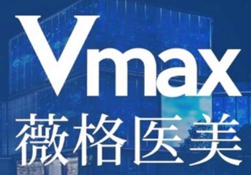 截图10904.jpg