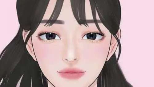 双眼皮 双眼皮