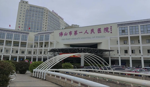 截屏2026-01-15 11.28.44.png