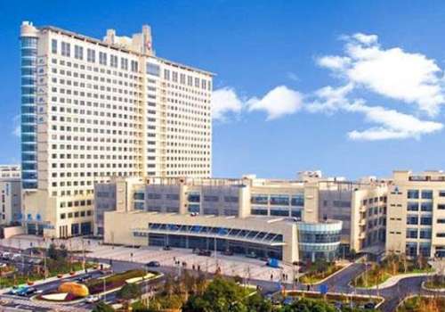 上海市第六人民医院.jpg