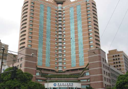 广东省人民医院.jpg