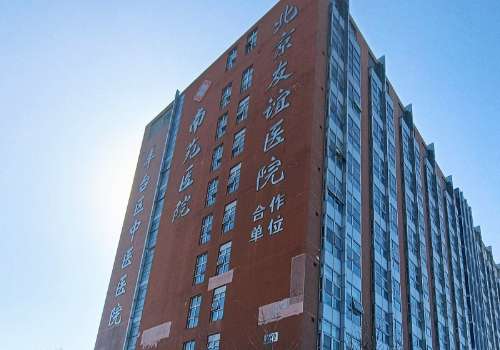 截图11153.jpg