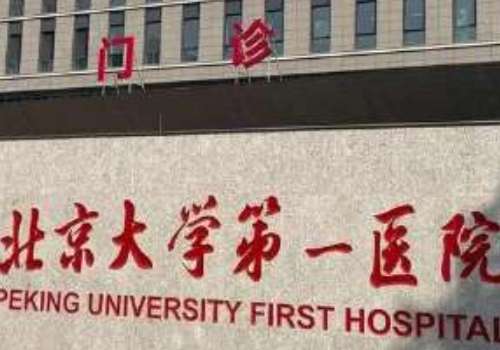 截图11155.jpg