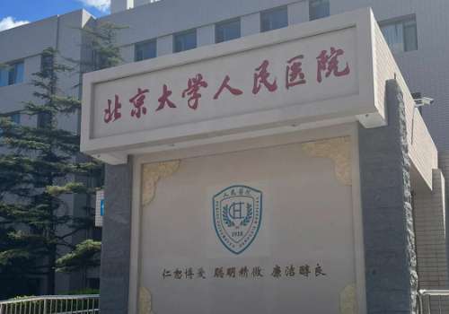 截图11154.jpg