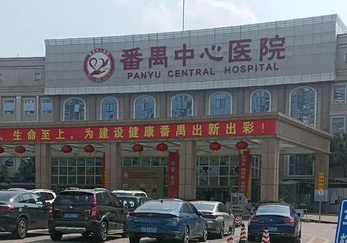 广州市番禺中心医院.jpg
