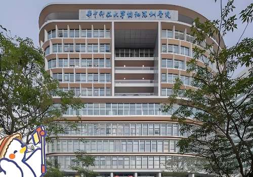 深圳南山区人民医.jpg