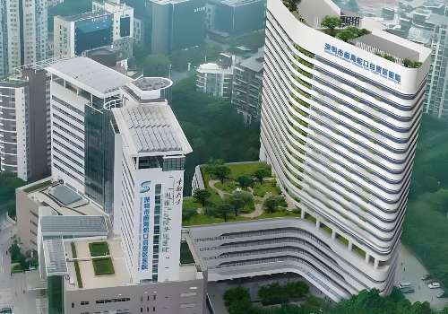 深圳市前蛇口自贸区医院.jpg