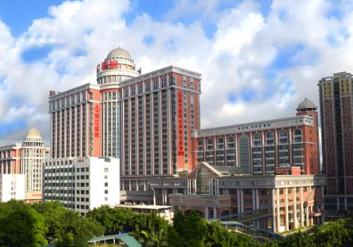 珠江医院.jpg