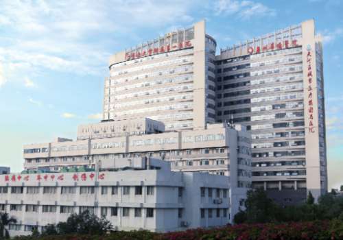 暨南大学附属第一医院.jpg