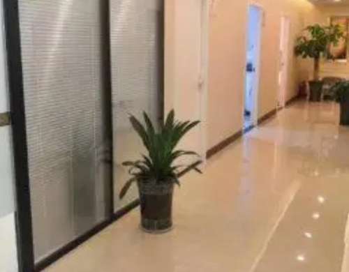 赣州天姿医疗美容门诊部.jpg