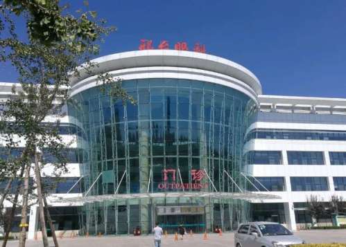 邢台眼科医院.jpg