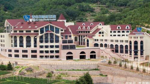 青岛和睦家.jpg