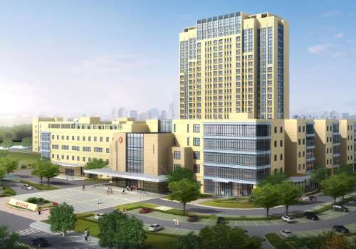 绍兴市立医院.jpg