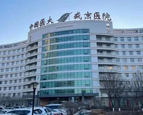 沈阳盛京医院88899.jpg