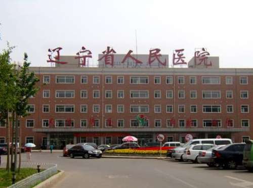 辽宁省人民医院66.jpg