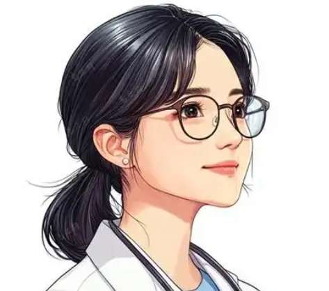 钟铭医生