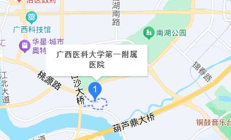 广西医科大学第一附属医院地址.jpg