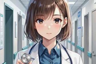 郑妍丽医生