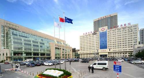 大连医大二院.jpg