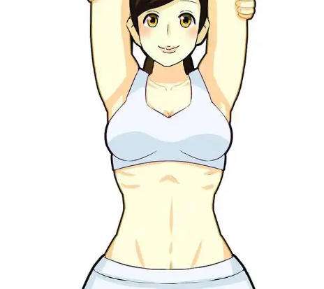 吸脂