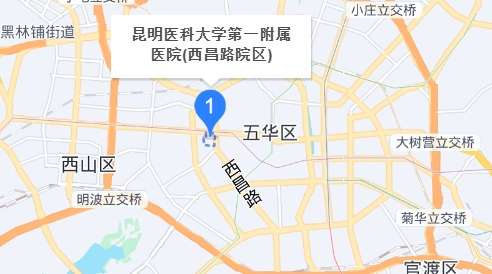 云大医院地址.jpg
