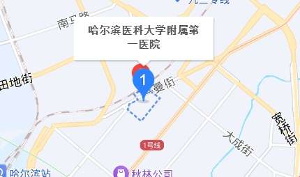 哈医大一院地址.jpg