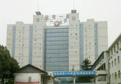 截屏2026-01-12 15.06.29.png