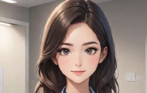 袁瑞红医生