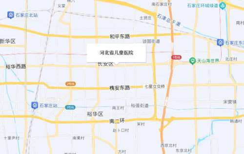 河北省儿童医院地址.jpg