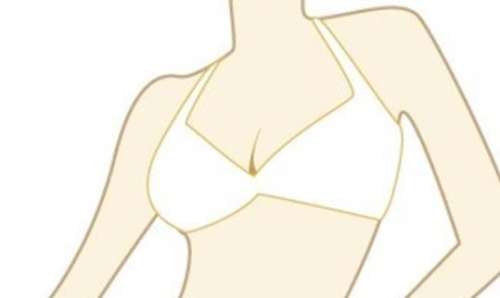 隆胸