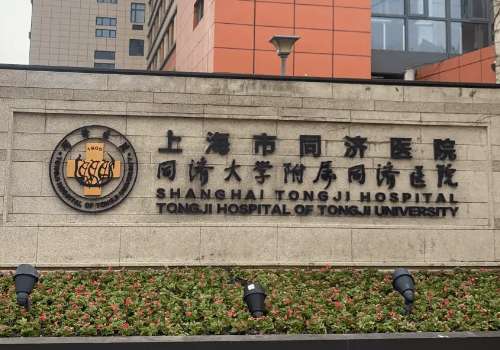 截图11086.jpg