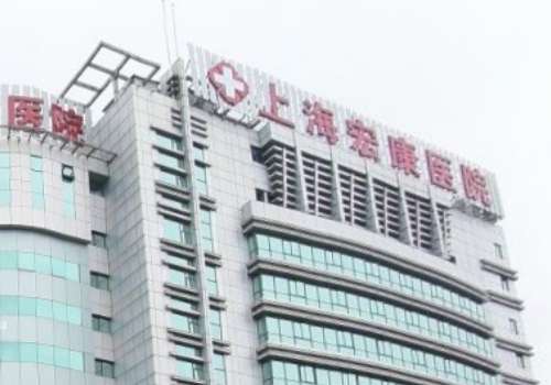 截图11087.jpg
