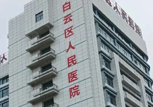 截图11088.jpg