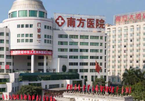 截图11089.jpg
