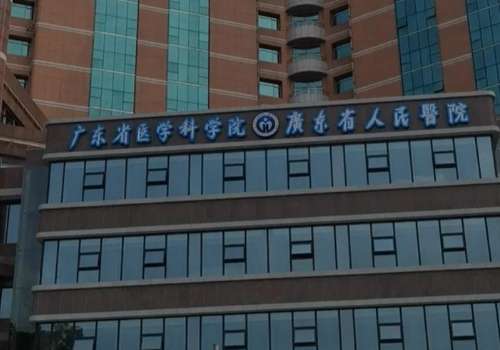 截图11091.jpg