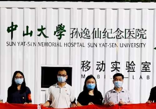 截图11090.jpg