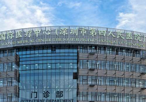 截图11094.jpg