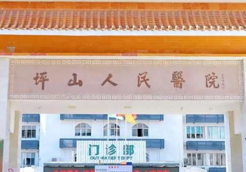 截图11093.jpg