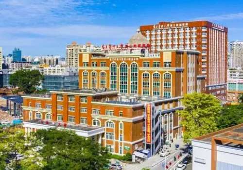 南方医科大学第三附属医院.jpg