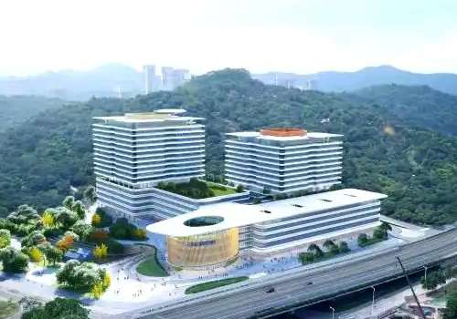 广东省人民医院黄埔院区.jpg