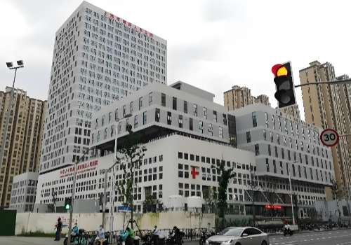 上海市第四人民医院.jpg