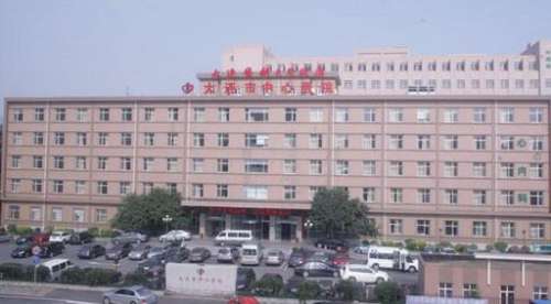 大连市中心医院1.jpg