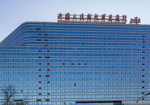 北京301医院.jpg